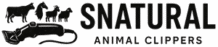 Animal Clippers